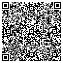 QR code with Carols Girl contacts