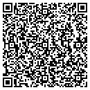 QR code with Rittscher Properties contacts