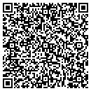 QR code with Threads By Nita contacts