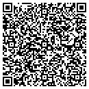 QR code with Centerstone Corp contacts