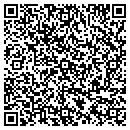 QR code with Coca-Cola Bottling CO contacts