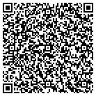 QR code with Crystal Clear Communications Inc contacts