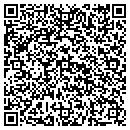 QR code with Rjw Properties contacts