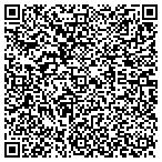 QR code with Lamar Building Material Supply, Inc contacts