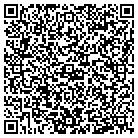 QR code with Rk3 Office Development LLC contacts