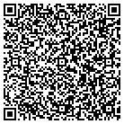 QR code with Crystal Talk Communication contacts