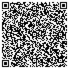 QR code with Coca-Cola Bottling Company High Country contacts