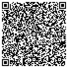 QR code with Southeast Road Builders contacts