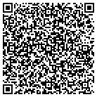 QR code with Clackamas Gold & Silver Inc contacts