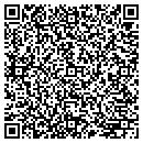 QR code with Trains For Kids contacts