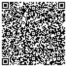QR code with Lansing Building Products contacts