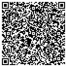 QR code with Coca-Cola Refreshments Usa Inc contacts