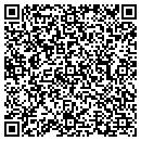 QR code with Rkcf Properties LLC contacts