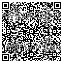 QR code with Claire's Stores Inc contacts