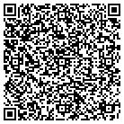 QR code with Rkh Properties LLC contacts