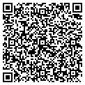 QR code with Cw Pico Inc contacts