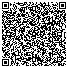 QR code with Colfax West Self Storage contacts