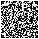 QR code with Waldo Enterprises contacts