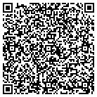 QR code with R & M Feterl Properties Llp contacts