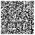 QR code with College Student Storage contacts