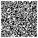QR code with Wasilla Concrete contacts