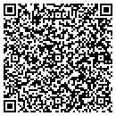 QR code with Rmr Properties LLC contacts