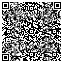 QR code with Rn Properties LLC contacts