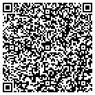 QR code with Cybernet Communications contacts