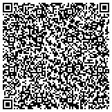 QR code with AAA Ready Mix Concrete Supplier Listings Arizona contacts