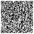 QR code with Rob And K Properties LLC contacts