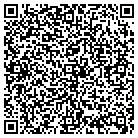 QR code with Courtwear Custom Scrnprntng contacts