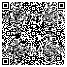 QR code with Westcoast Strength & Cndtnng contacts