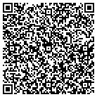 QR code with Rock Creek Properties L L C contacts