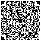 QR code with Always Ready & Available contacts