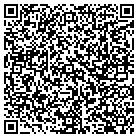 QR code with Colorado Storage Containers contacts