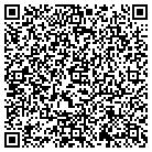 QR code with Rosebud Properties contacts