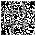 QR code with Always Ready & Available 24 Hour Emergency contacts