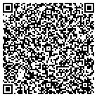 QR code with Rousseau Properties LLC contacts