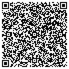 QR code with Colorado Storage Systems contacts