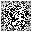 QR code with Edward Morris contacts