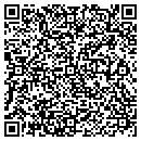 QR code with Designs 2 Di 4 contacts