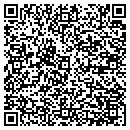QR code with Decolores Childerens Cen contacts