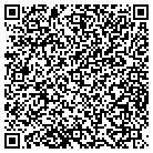 QR code with Right Now Tree Service contacts