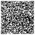 QR code with Ruby's Ranch Properties LLC contacts