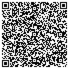QR code with Sunshine State Insurance Co contacts