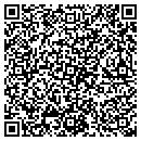 QR code with Rvj Property LLC contacts