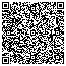 QR code with Matco Tools contacts