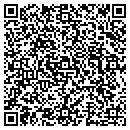 QR code with Sage Properties LLC contacts
