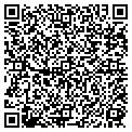 QR code with Dialink contacts