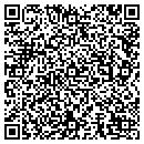 QR code with Sandberg Properties contacts